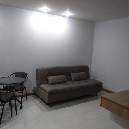 Estudio Ibiza Em Jatiuca Maceió Εξωτερικό φωτογραφία