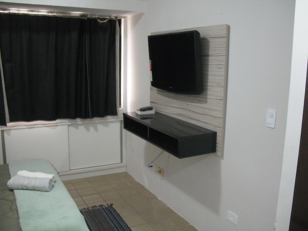 Estudio Ibiza Em Jatiuca Maceió Δωμάτιο φωτογραφία
