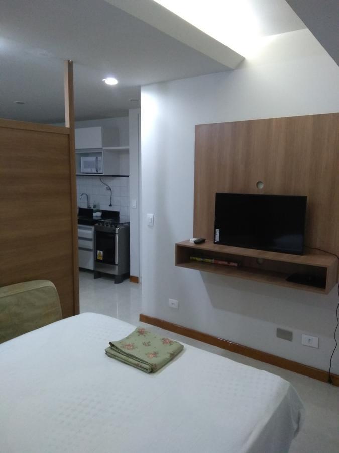 Estudio Ibiza Em Jatiuca Maceió Εξωτερικό φωτογραφία