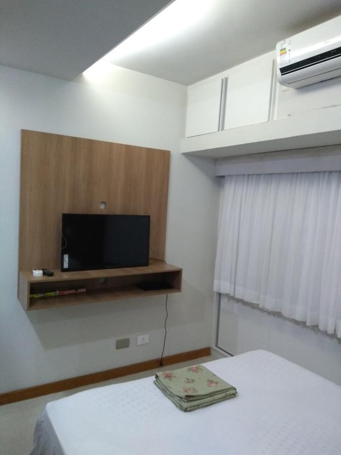 Estudio Ibiza Em Jatiuca Maceió Εξωτερικό φωτογραφία